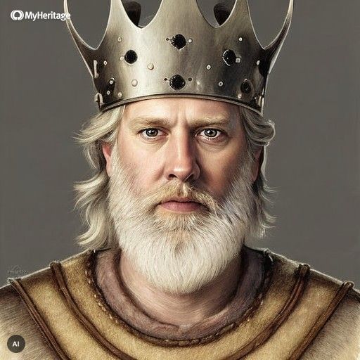 איציק גולדמן